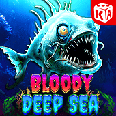 Start playing Bloody Deep Sea at DreamJili